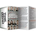 Key Points - Facts On STDs
